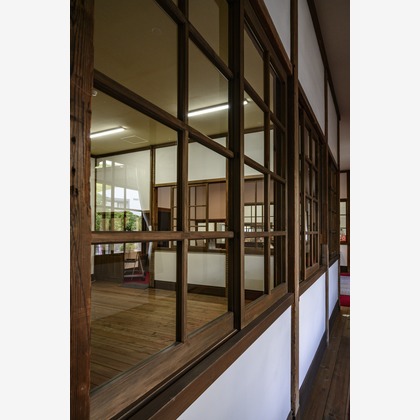 ならもとかずやが撮影した「:albumName」の写真