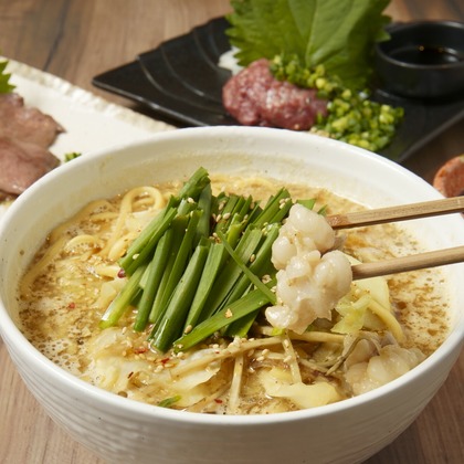 フォトオフィスショットが撮影した「:albumName」の写真