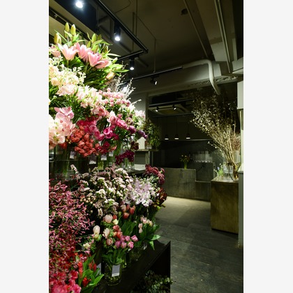 三浦希衣子が撮影した店舗/オフィス/サロン撮影/商品/物撮りの写真