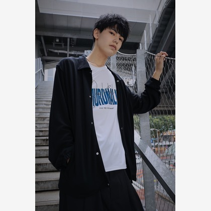 稲葉幸辰が撮影した「:albumName」の写真