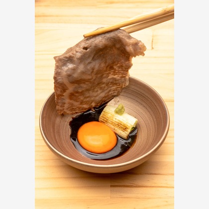 ポートレート沖縄が撮影した「:albumName」の写真