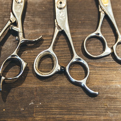 ケイムラナカが撮影した「:albumName」の写真