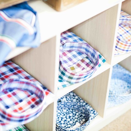 Yasui photographyが撮影した「:albumName」の写真