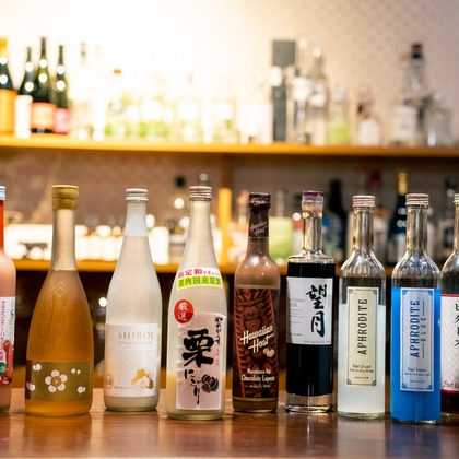 須田桃加が撮影した「:albumName」の写真