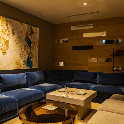 ケイムラナカが撮影した「:albumName」の写真