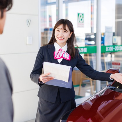 Yusuke Usuiが撮影したウェディングや家族、ビジネスの写真