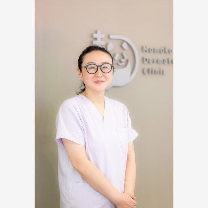 吉田佳央が撮影した「:albumName」の写真