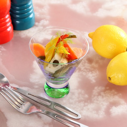 管野　利が撮影したウェディングや家族、ビジネスの写真