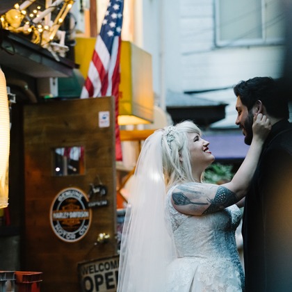 Photo of :albumName taken by C PhotoGraphic