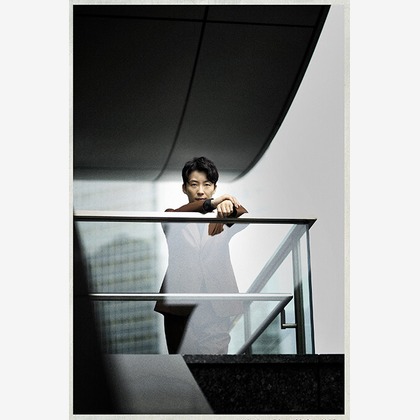 Aires 村上　健が撮影した人物撮影の写真