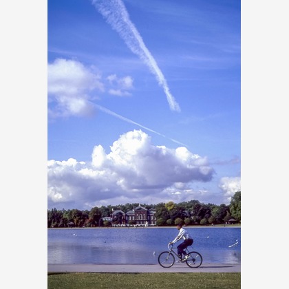 合同会社めろんぱん・ふぉとが撮影したその他/店舗/オフィス/サロン撮影の写真