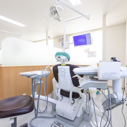 村川写真事務所が撮影した店舗/オフィス/サロン撮影の写真