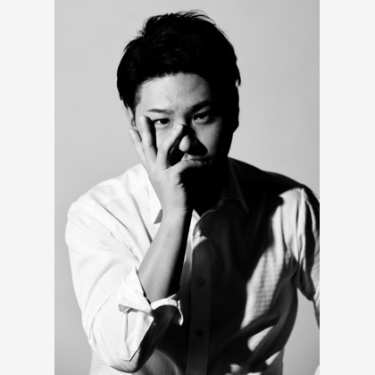 kiharu&photoが撮影した「:albumName」の写真