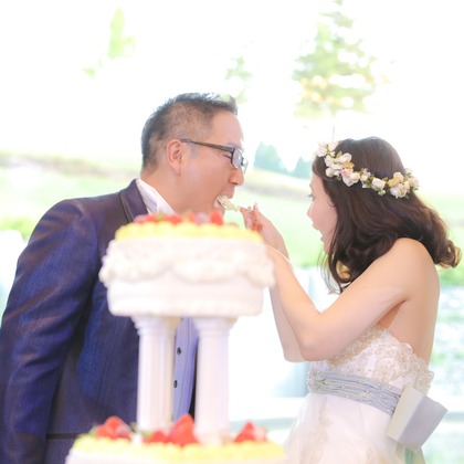 Photo of :albumName taken by studio HATOYA