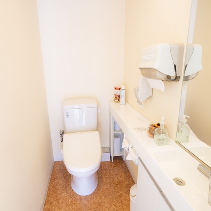 スタジオ11が撮影した店舗/オフィス/サロン撮影の写真