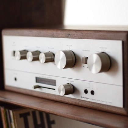 樋上　将太が撮影した「:albumName」の写真