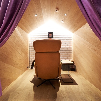 森田寫眞館が撮影した「:albumName」の写真