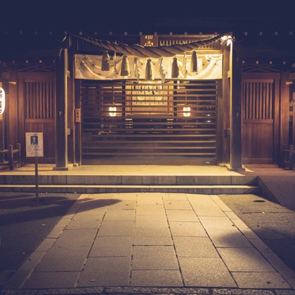 Sunstore 三條康貴が撮影したウェディングや家族、ビジネスの写真