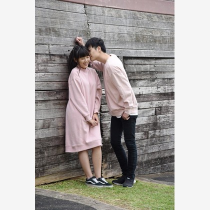 Avenir（山宮 敏明）が撮影した「:albumName」の写真