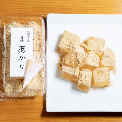 大阪フォトファクトリーが撮影したウェディングや家族、ビジネスの写真