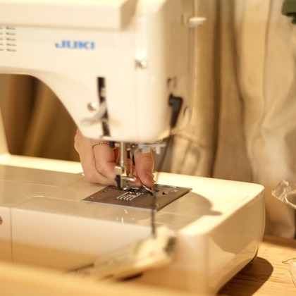 神部葵が撮影した店舗/オフィス/サロン撮影の写真