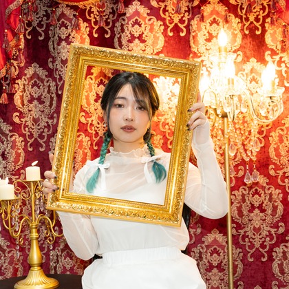 千葉が撮影したウェディングや家族、ビジネスの写真