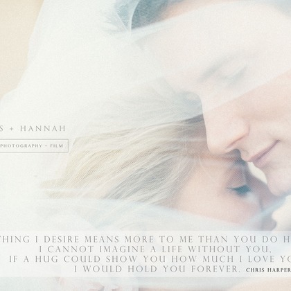 Photo of :albumName taken by Ben Yew Photography