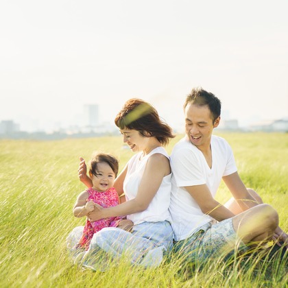bozphoto & stylesが撮影した七五三フォトの写真