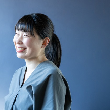 Kazunaが撮影した「:albumName」の写真