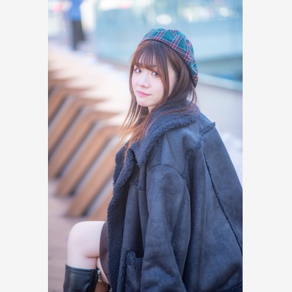 保坂圭春が撮影したウェディングや家族、ビジネスの写真