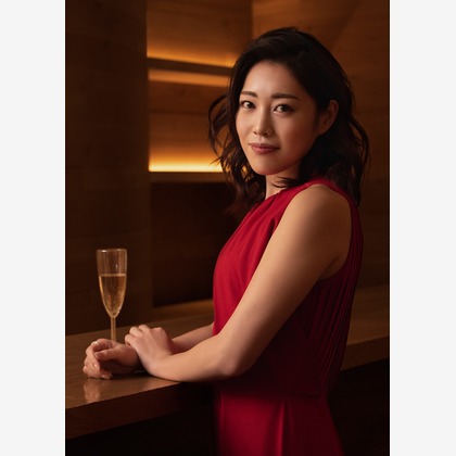 M2が撮影したその他/イベント/スナップ撮影/人物撮影の写真