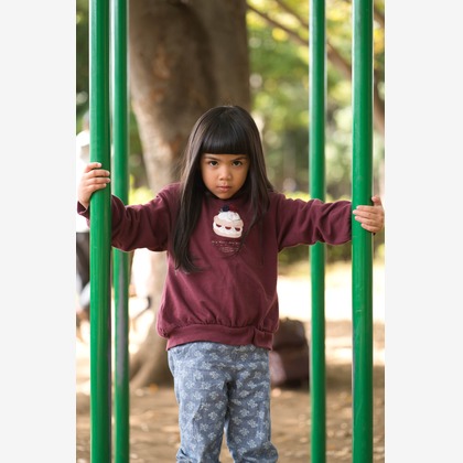 株式会社MTemptyが撮影した「:albumName」の写真