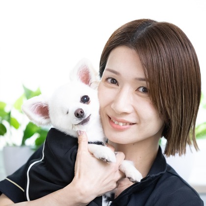 酒井俊明が撮影したウェディングや家族、ビジネスの写真