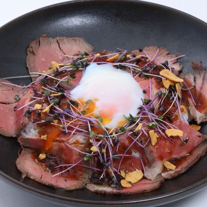 森安　照が撮影した「:albumName」の写真