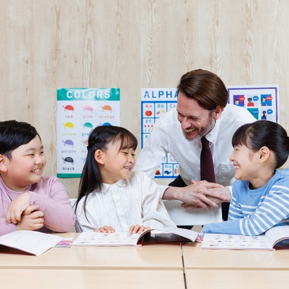 Yusuke Usuiが撮影したウェディングや家族、ビジネスの写真