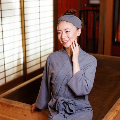 Yusuke Usuiが撮影した「:albumName」の写真