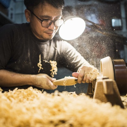 スタジオ11が撮影した「:albumName」の写真