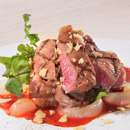 有限会社　澤田スタジオが撮影した「:albumName」の写真