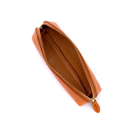 アズマヤが撮影した商品/物撮りの写真