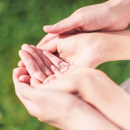 高橋尚斗が撮影した前撮り/後撮り出張撮影の写真