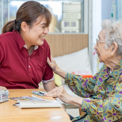 HARAデザインが撮影したウェディングや家族、ビジネスの写真