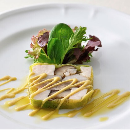 有限会社　澤田スタジオが撮影した「:albumName」の写真