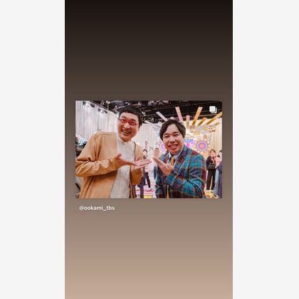 MIFUNEが撮影した「:albumName」の写真