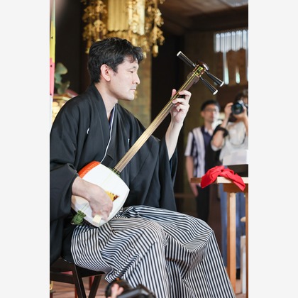 ちずカメラが撮影した「:albumName」の写真