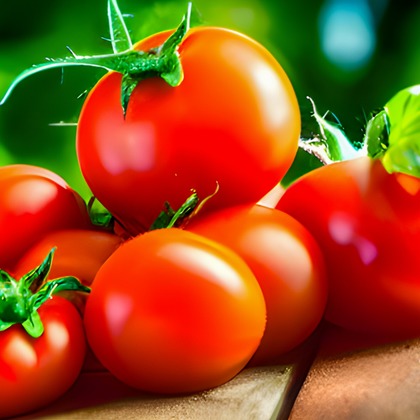 CREATIVE HOUSEが撮影した「商品撮影」の写真