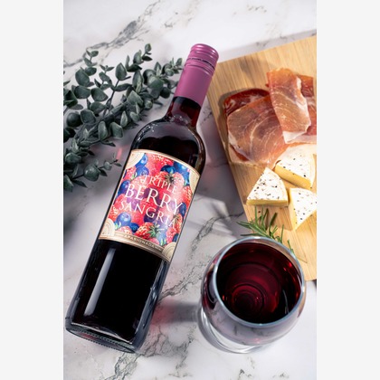 桜庭ゆいが撮影した「:albumName」の写真