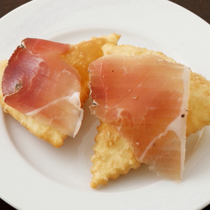 森安　照が撮影した「:albumName」の写真