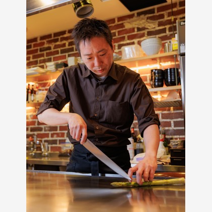 出張写真撮影/動画制作イデアフロウが撮影した店舗/オフィス/サロン撮影の写真