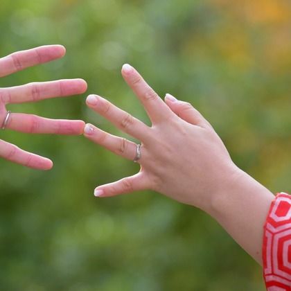 Photo of :albumName taken by Kiki photo works