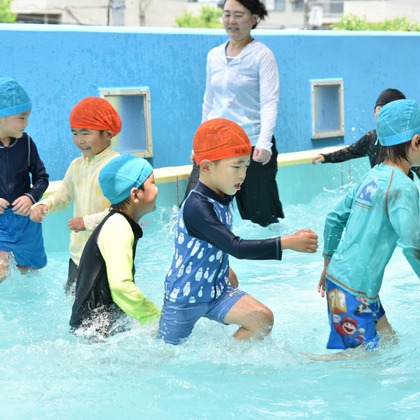 スタジオエゴイストが撮影した「:albumName」の写真